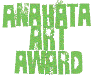 ANAHATA ART AWARD
